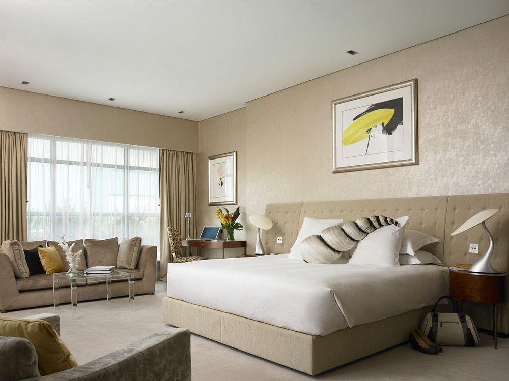The G Hotel Galway Kültér fotó