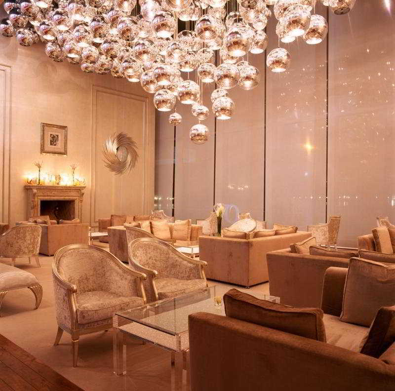 The G Hotel Galway Kültér fotó